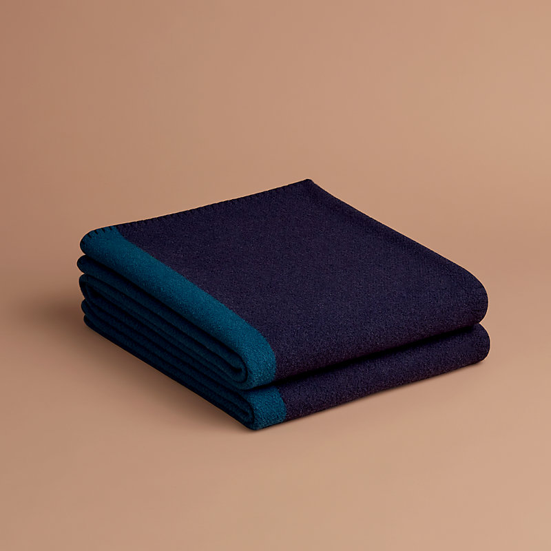 avoine-blanket--700079E 08-